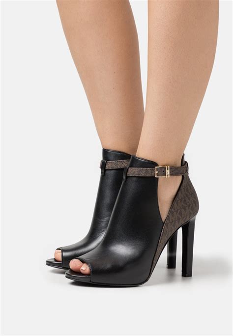 michael kors high heels sale|michael kors heels sale.